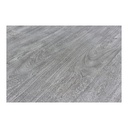 Edge Dining Table Small - 3