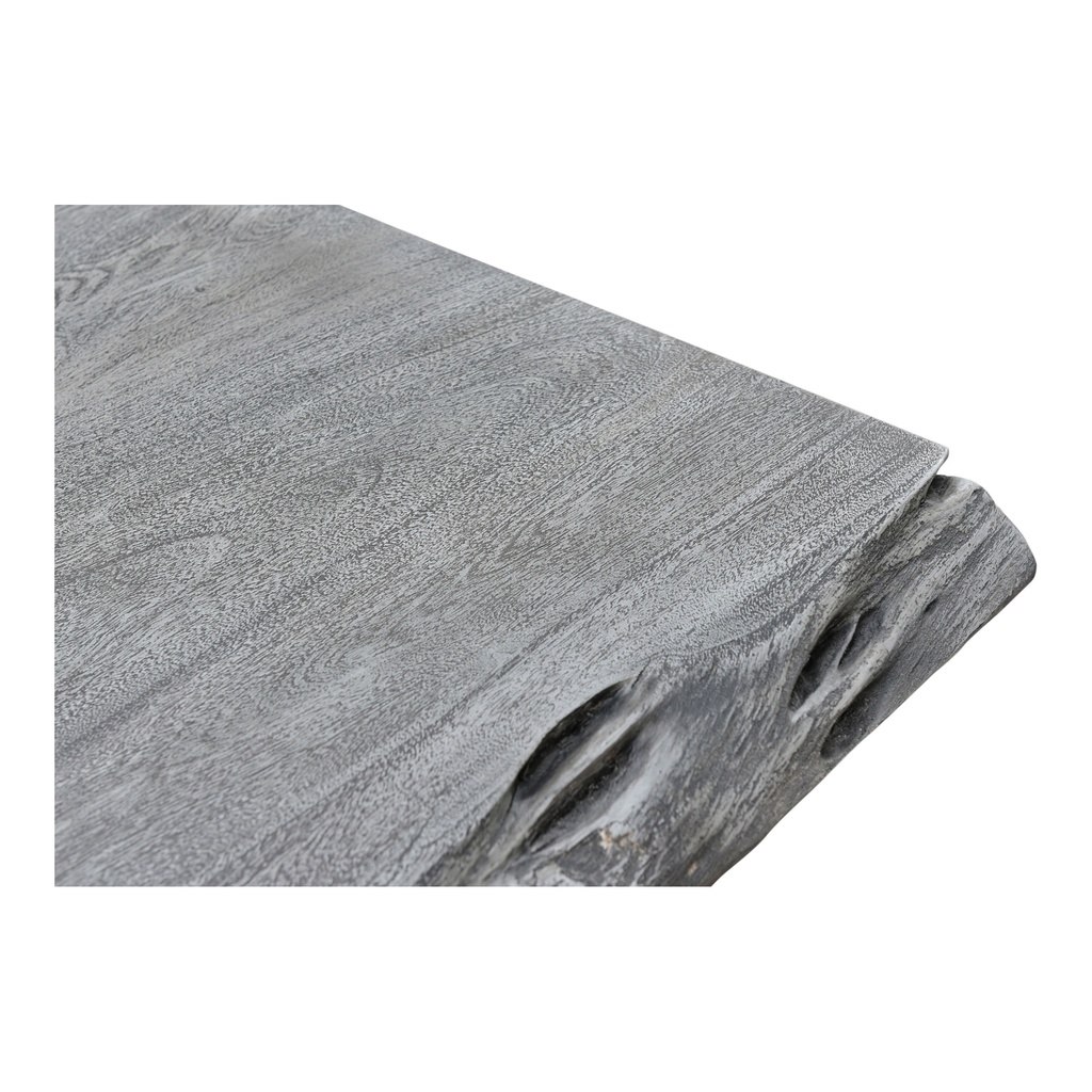 Edge Dining Table Small - 4