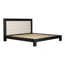 Ashcroft King Bed - 2