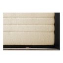 Ashcroft King Bed - 5