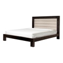 Ashcroft King Bed - 7