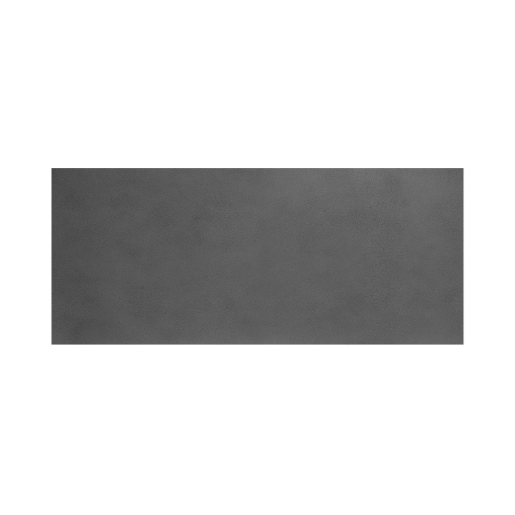 Lithic Outdoor Bar Table Grey - 4