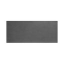 Lithic Outdoor Bar Table Grey - 4