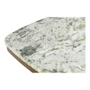 Celeste Cafe Table Green Onyx Marble - 6