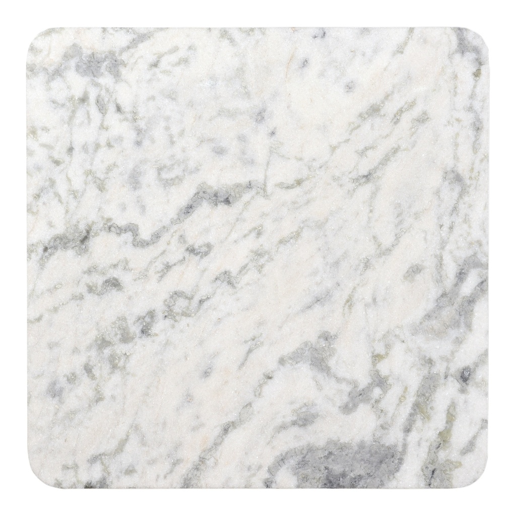 Segment Coffee Table Ashen Grey - 3