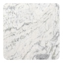 Segment Coffee Table Ashen Grey - 3