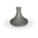 Isadora Outdoor Dining Table Grey - 2