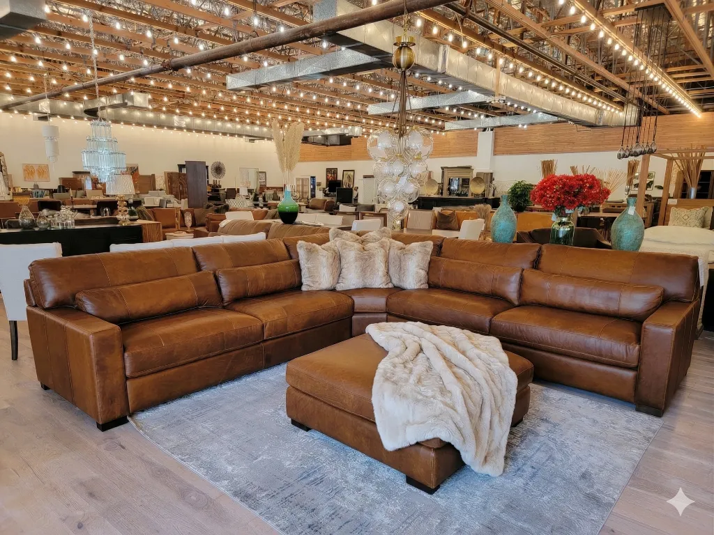 Jacqueliine-leather-sectional-nest-furnishings.webp