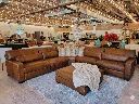 Jacqueliine-leather-sectional-nest-furnishings.webp