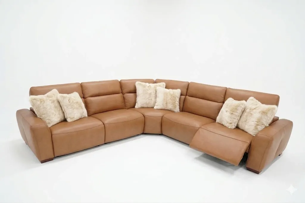 Samsara-Leather-sectional-pillows.webp