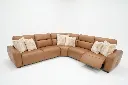 Samsara-Leather-sectional-pillows.webp