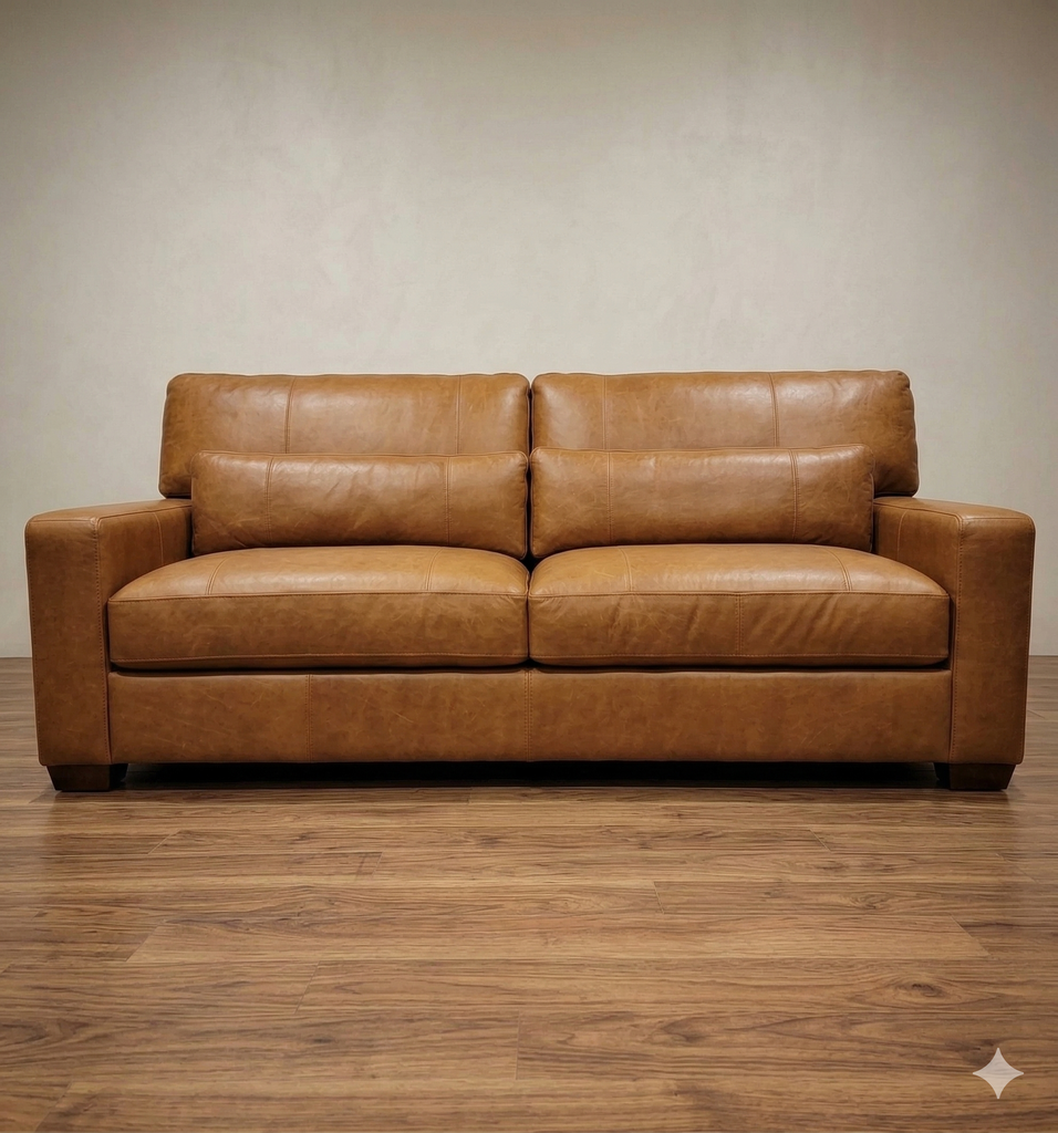 Jacqueline-sofa-leather-custom.png