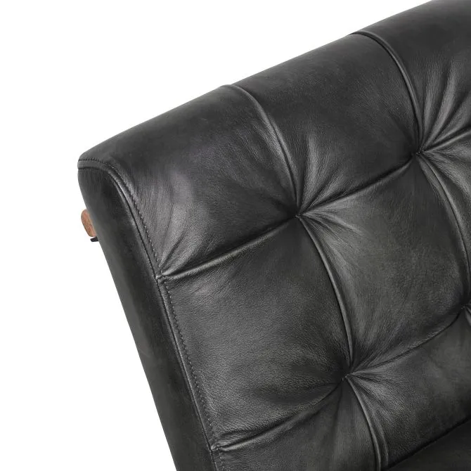 Essex-leather-dining-black-detail.webp