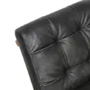 Essex-leather-dining-black-detail.webp
