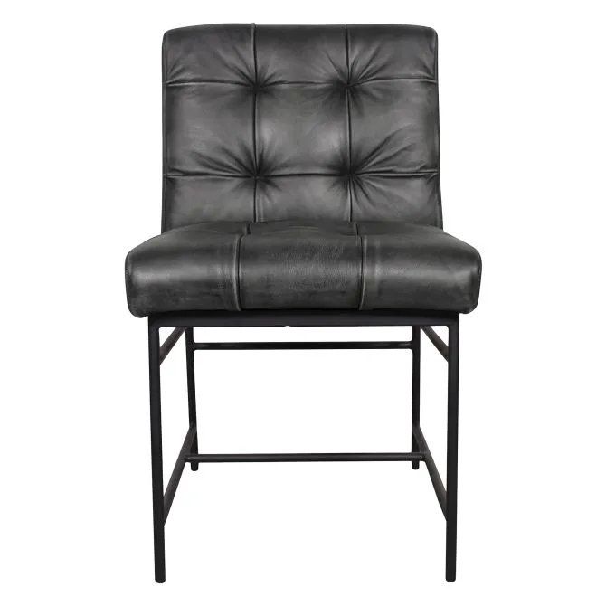 Essex-leather-dining-black.webp