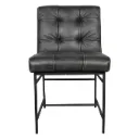 Essex-leather-dining-black.webp