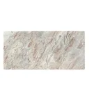 Abra-marble-76inches-dining-table-aerial.webp
