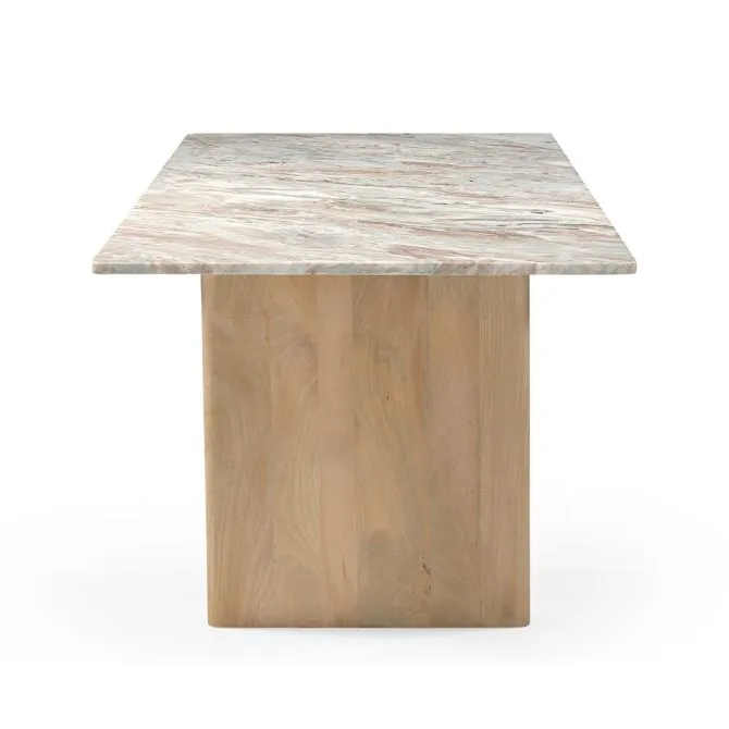 Abra-marble-76inches-dining-table-top.webp