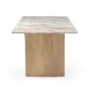 Abra-marble-76inches-dining-table-top.webp