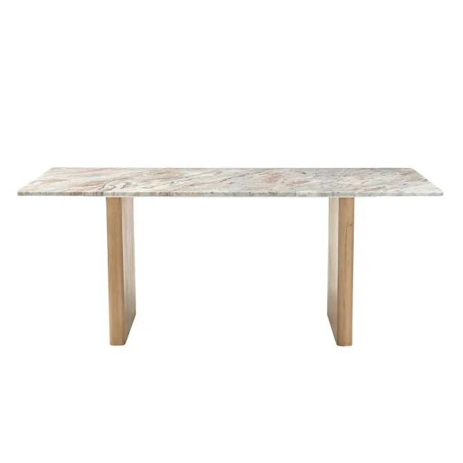 Abra-marble-76inches-dining-table-side.webp