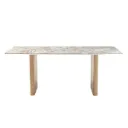Abra-marble-76inches-dining-table-side.webp
