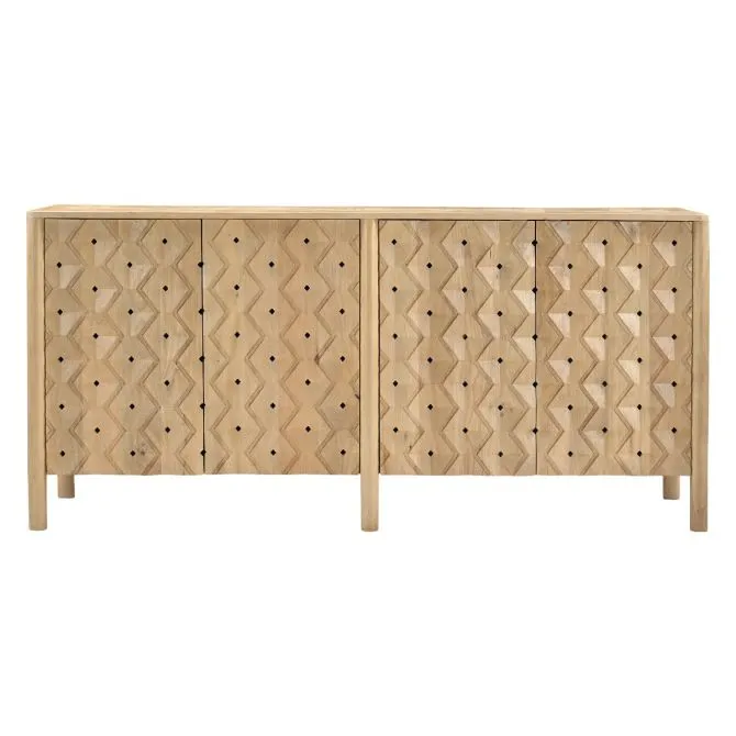 fabr-sb27lm-abra-sideboard-front.webp