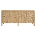 fabr-sb27lm-abra-sideboard-front.webp
