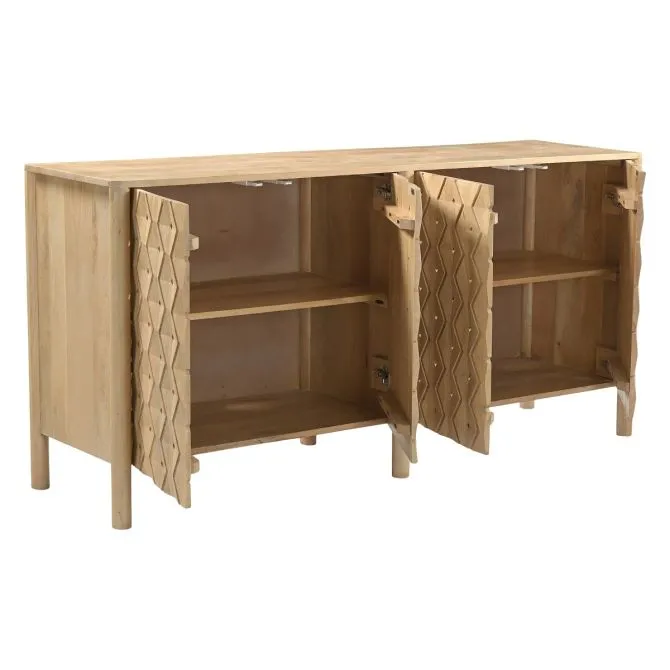 fabr-sb27lm_3q1-abra-sideboard-detail.webp