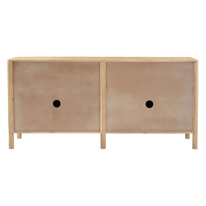 fabr-sb27lm_bk1-Abra-sideboard-back-wood.webp