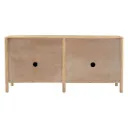 fabr-sb27lm_bk1-Abra-sideboard-back-wood.webp