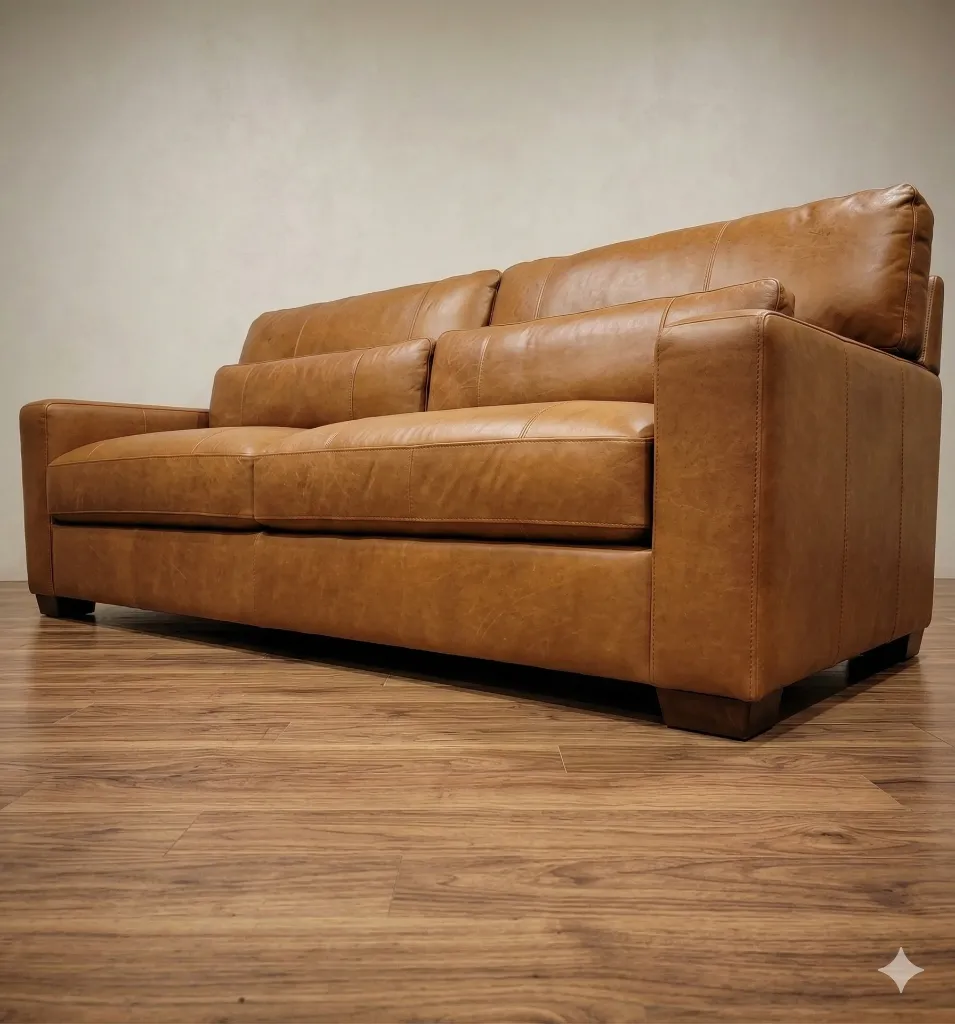 Jacqueline-sofa-seview-leather-custom.webp