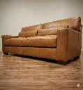 Jacqueline-sofa-seview-leather-custom.webp