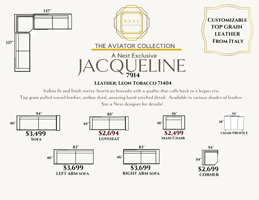 Softline Lady Hawk.webp