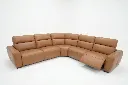Samsara-leather-sectional-carmel-reclining-custom.webp