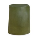Albers Outdoor Stool Green - 2