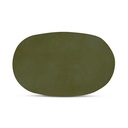 Albers Outdoor Stool Green - 4
