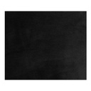 Fallon Accent Chair Shadow Grey - 5