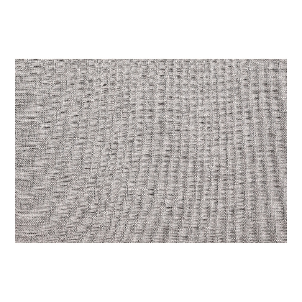 Takio King Bed Light Grey - 13