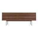 Araya Sideboard Brown - 3