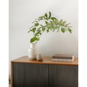 Araya Sideboard Brown - 6