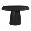Freed Dining Table Black - 1