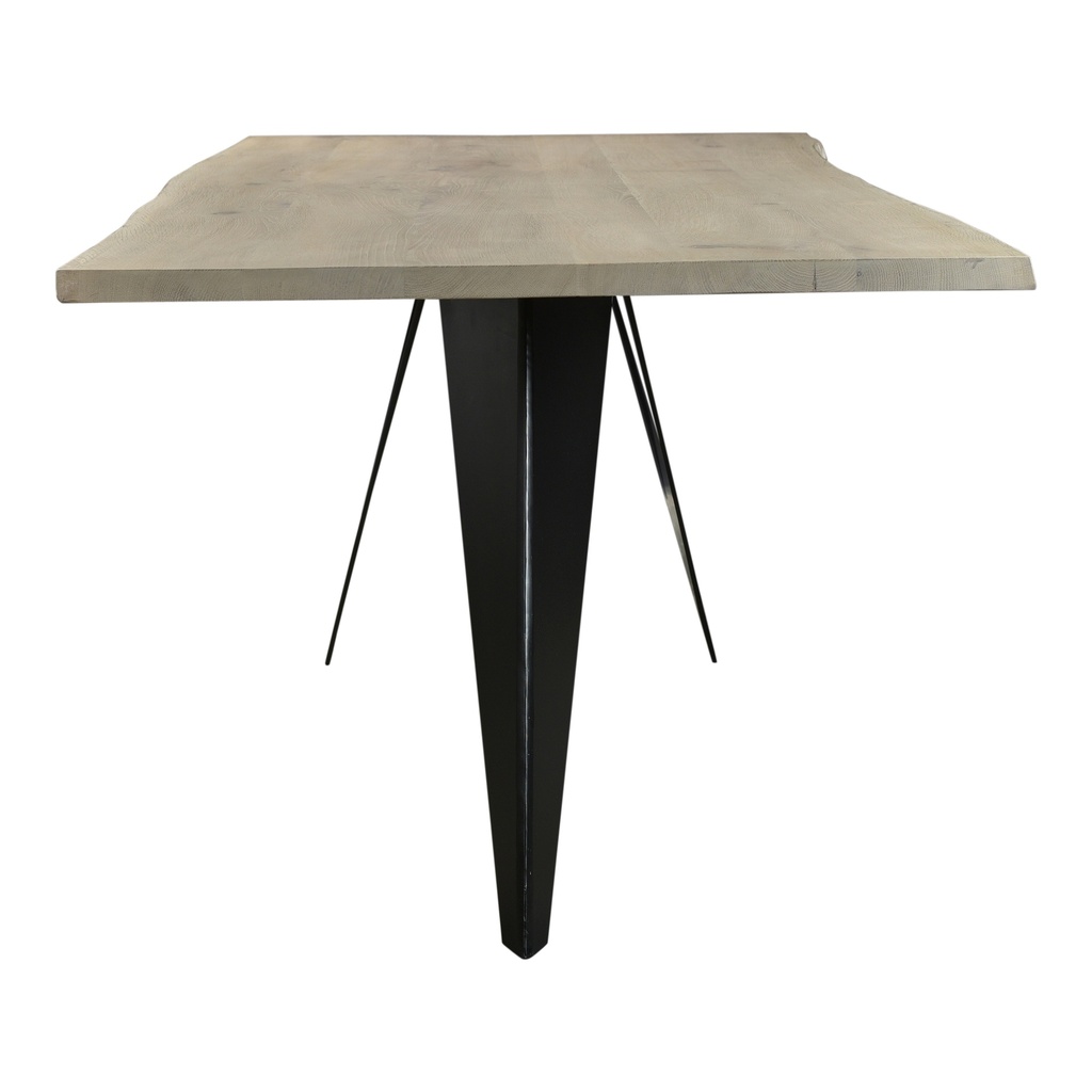 Bird Dining Table - 2