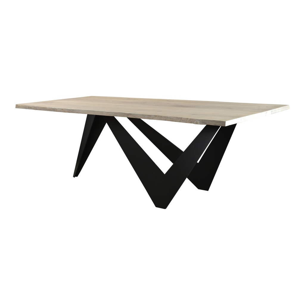 Bird Dining Table - 3