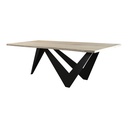 Bird Dining Table - 3
