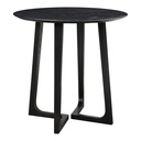 Godenza Counter Table Black - 1