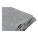 Edge Dining Table Small - 4