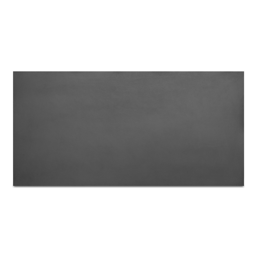 Antonius Outdoor Dining Table Grey - 3