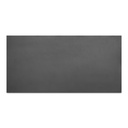 Antonius Outdoor Dining Table Grey - 3