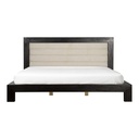 Ashcroft King Bed - 6