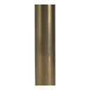 Nomi Cafe Table Brown - 6